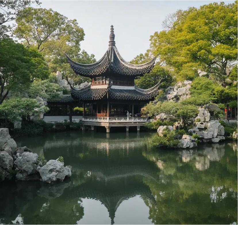 雨花区喧哗房地产有限公司